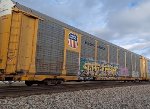 TTGX 853546